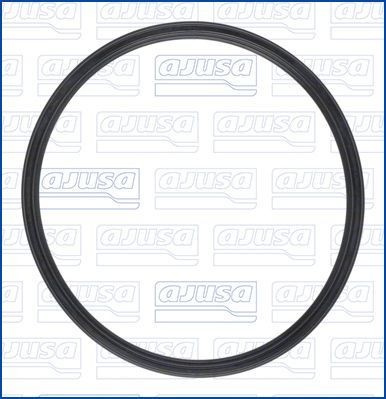 Tarpiklis, degalų siurblys AJUSA 01661000