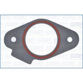 Tarpiklis, degalų siurblys AJUSA 01671500