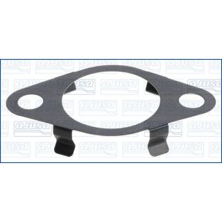 Tarpiklis, degalų siurblys AJUSA 01751200