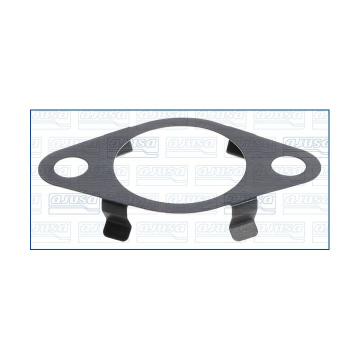 Tarpiklis, degalų siurblys AJUSA 01751200