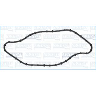 Tarpiklis, degalų siurblys AJUSA 01757400