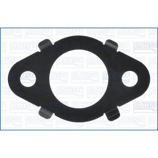 Tarpiklis, degalų siurblys AJUSA 01757900