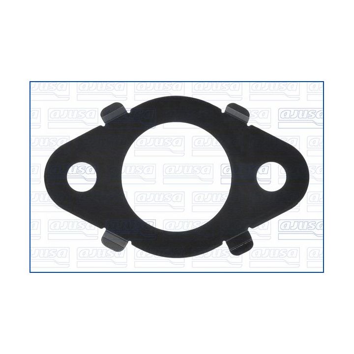 Tarpiklis, degalų siurblys AJUSA 01757900