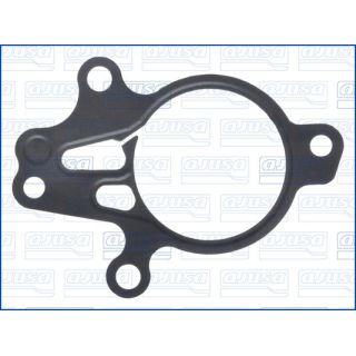 Tarpiklis, degalų siurblys AJUSA 01801500