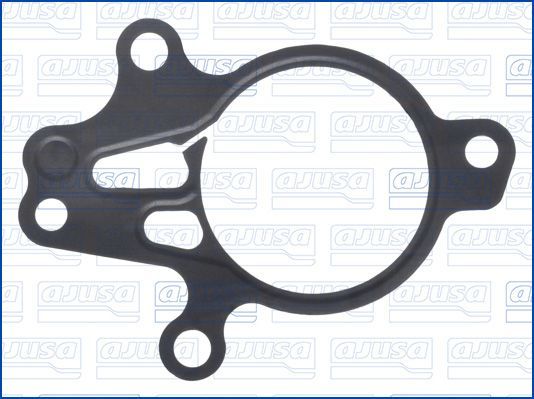 Tarpiklis, degalų siurblys AJUSA 01801500