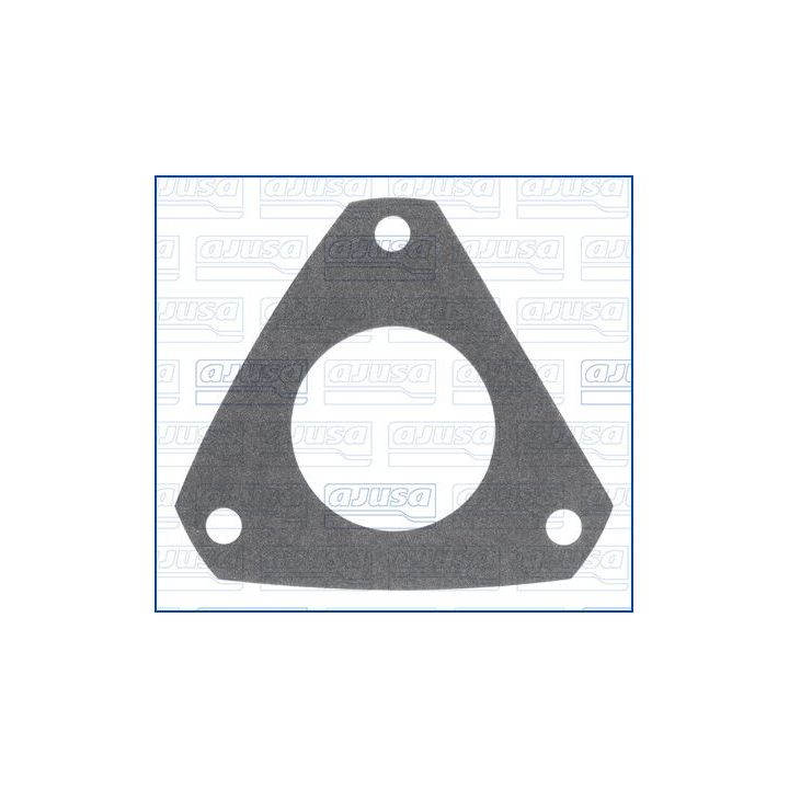 Tarpiklis, degalų siurblys AJUSA 01802600