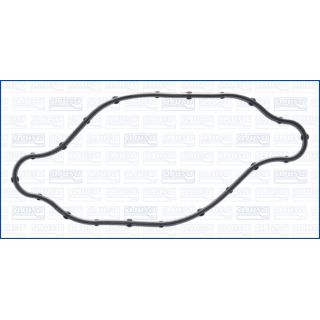 Tarpiklis, degalų siurblys AJUSA 01817300