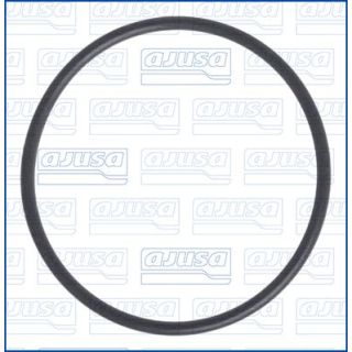 Tarpiklis, degalų siurblys AJUSA 16028000