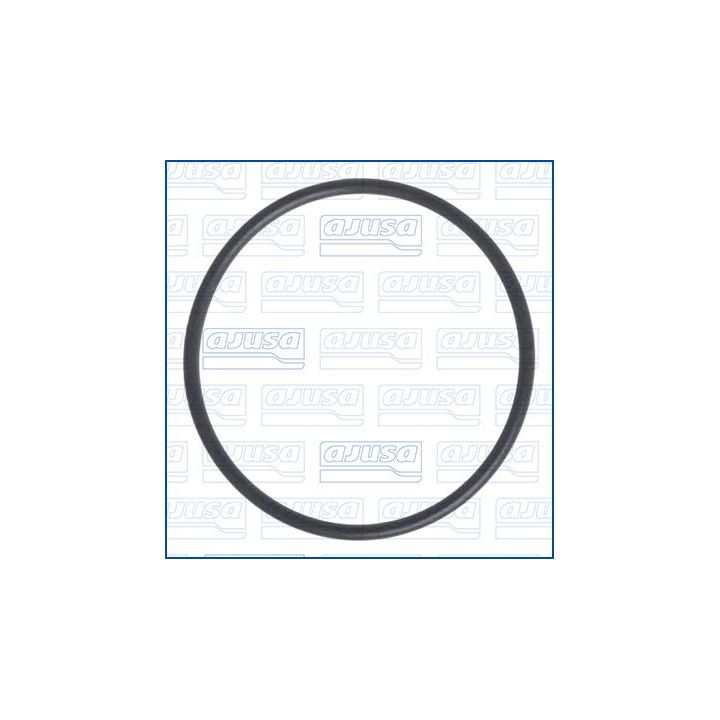 Tarpiklis, degalų siurblys AJUSA 16028000