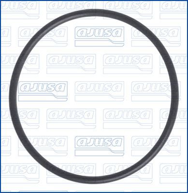 Tarpiklis, degalų siurblys AJUSA 16028000