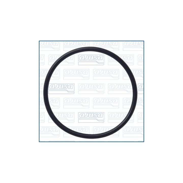 Tarpiklis, degalų siurblys AJUSA 16030100