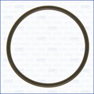 Tarpiklis, degalų siurblys AJUSA 16035201