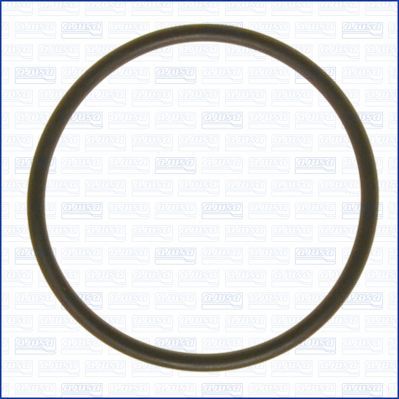 Tarpiklis, degalų siurblys AJUSA 16035201