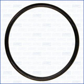 Tarpiklis, degalų siurblys AJUSA 16088200