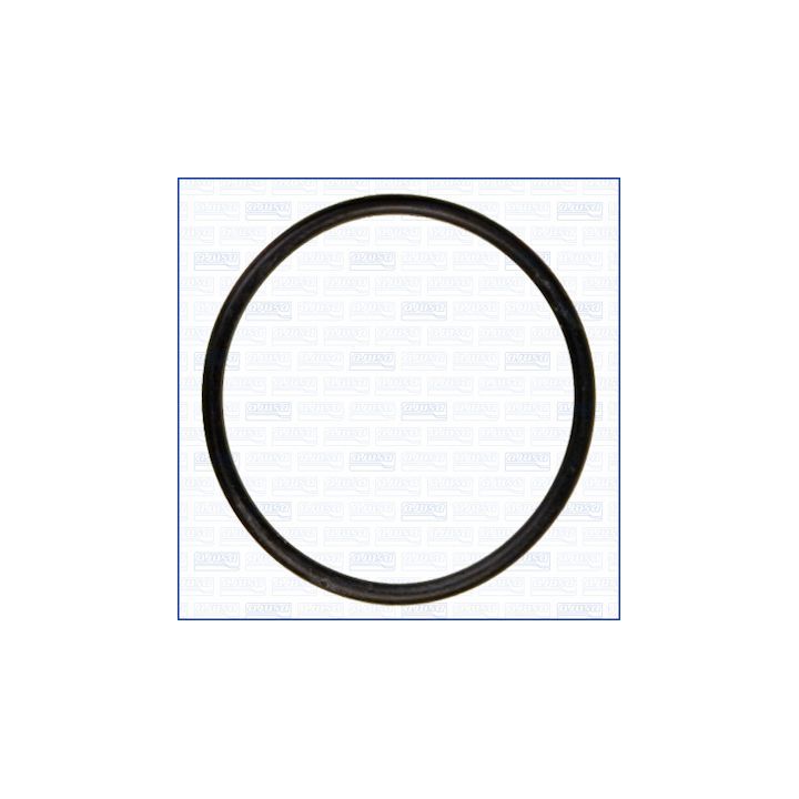 Tarpiklis, degalų siurblys AJUSA 16088200