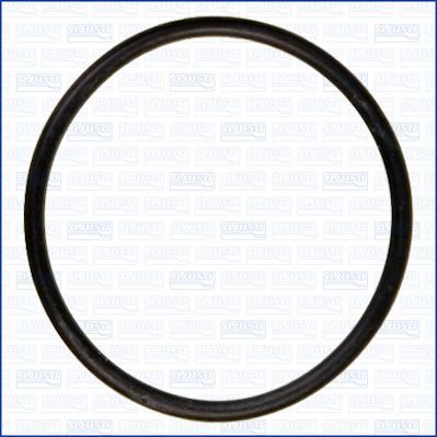 Tarpiklis, degalų siurblys AJUSA 16088200