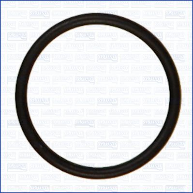 Tarpiklis, degalų siurblys AJUSA 16088400