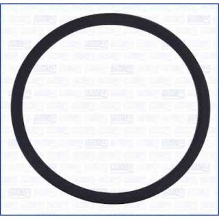 Tarpiklis, degalų siurblys AJUSA 16110400