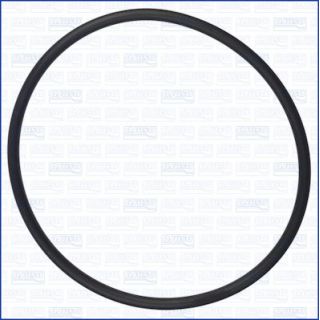 Tarpiklis, degalų siurblys AJUSA 16114700