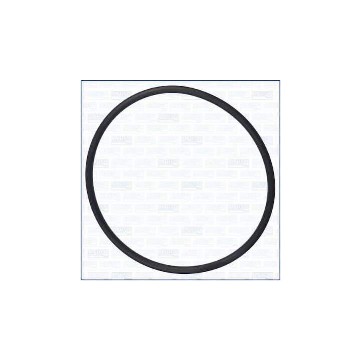 Tarpiklis, degalų siurblys AJUSA 16114700