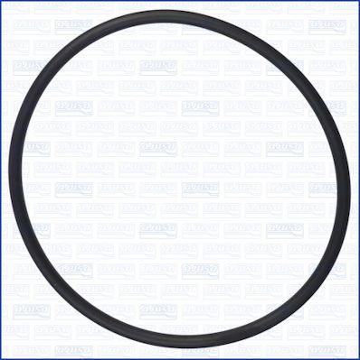 Tarpiklis, degalų siurblys AJUSA 16114700