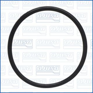 Tarpiklis, degalų siurblys AJUSA 16118600