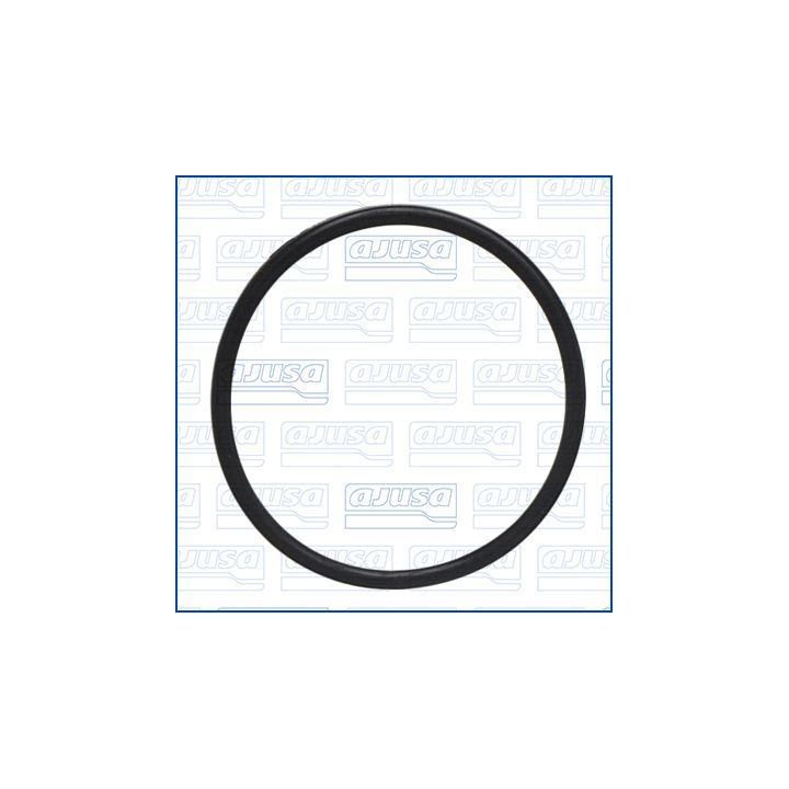 Tarpiklis, degalų siurblys AJUSA 16118600