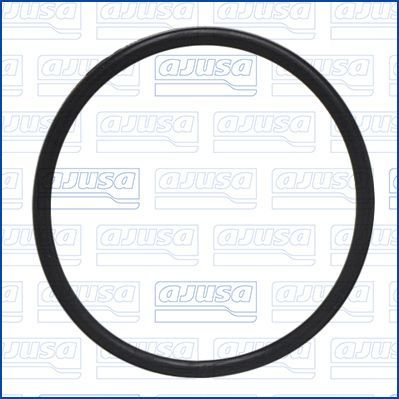 Tarpiklis, degalų siurblys AJUSA 16118600