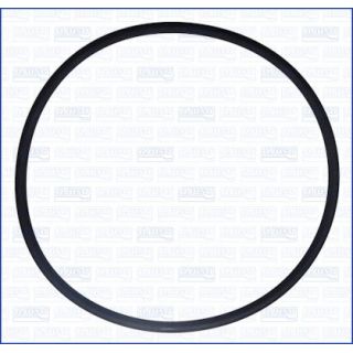 Tarpiklis, degalų siurblys AJUSA 16123000