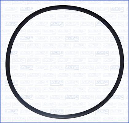 Tarpiklis, degalų siurblys AJUSA 16123000