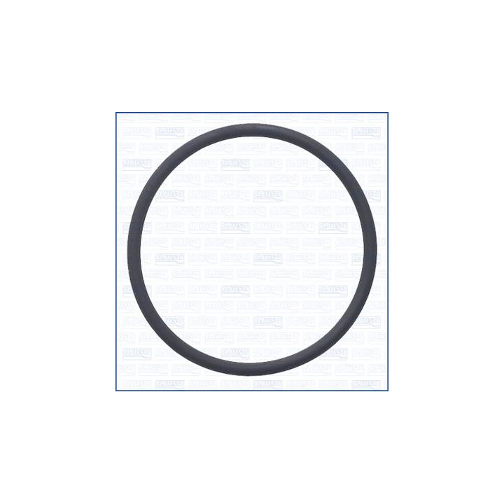 Tarpiklis, degalų siurblys AJUSA 16131600