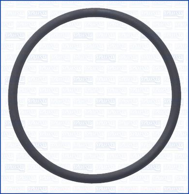 Tarpiklis, degalų siurblys AJUSA 16131600