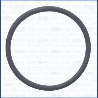 Tarpiklis, degalų siurblys AJUSA 16134200