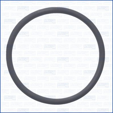 Tarpiklis, degalų siurblys AJUSA 16134200