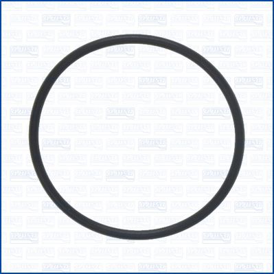 Tarpiklis, degalų siurblys AJUSA 16535100