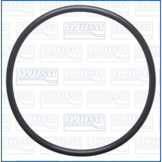 Tarpiklis, degalų siurblys AJUSA 16557800