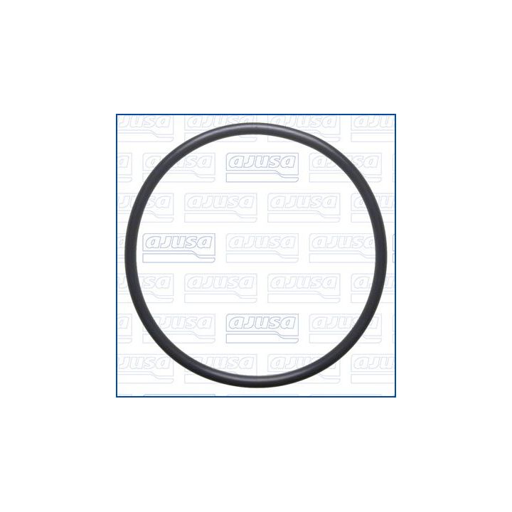 Tarpiklis, degalų siurblys AJUSA 16557800