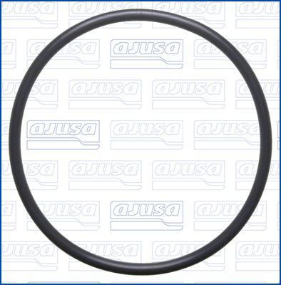 Tarpiklis, degalų siurblys AJUSA 16557800