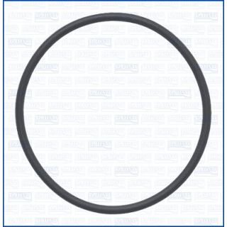 Tarpiklis, degalų siurblys AJUSA 16559500