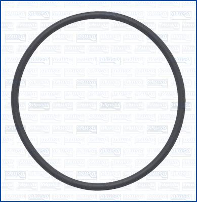 Tarpiklis, degalų siurblys AJUSA 16559500