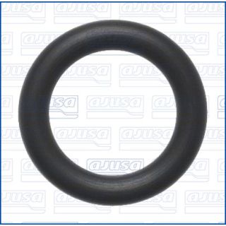 Tarpiklis, degalų siurblys AJUSA 16564200