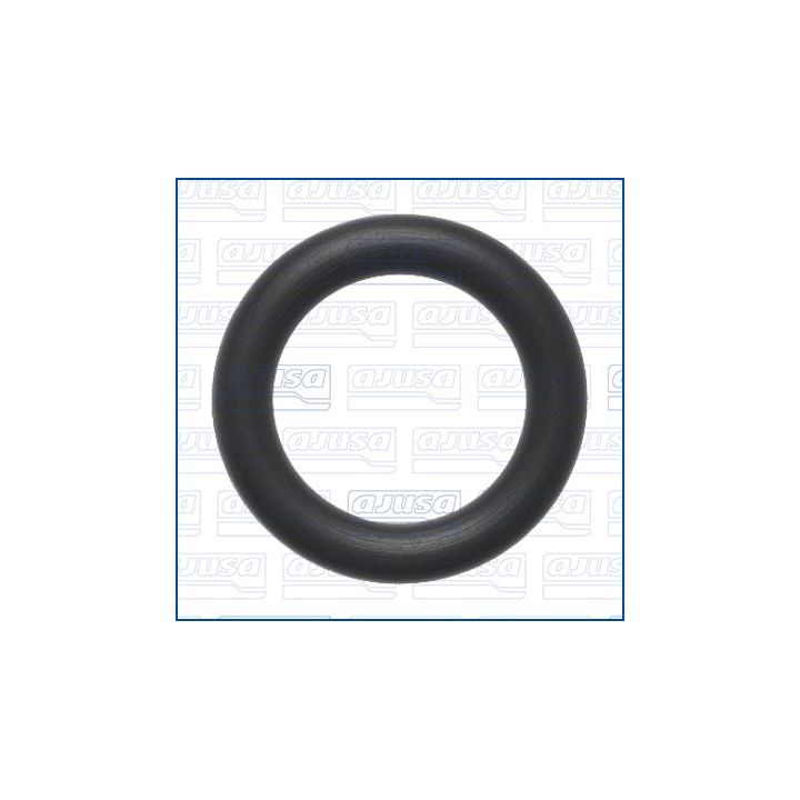 Tarpiklis, degalų siurblys AJUSA 16564200