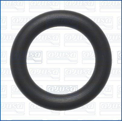 Tarpiklis, degalų siurblys AJUSA 16564200