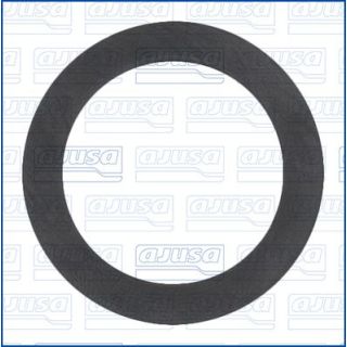 Tarpiklis, degalų siurblys AJUSA 24050100