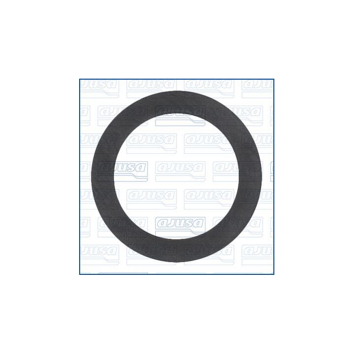 Tarpiklis, degalų siurblys AJUSA 24050100