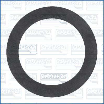 Tarpiklis, degalų siurblys AJUSA 24050100