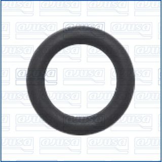 Tarpiklis, degalų daviklio blokas AJUSA 16564600