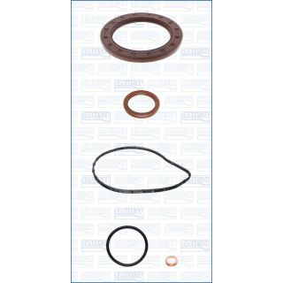 Tarpiklių rinkinys, variklio karteris AJUSA 54347500