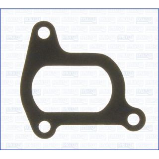 Tarpiklis, vandens siurblys AJUSA 00097100