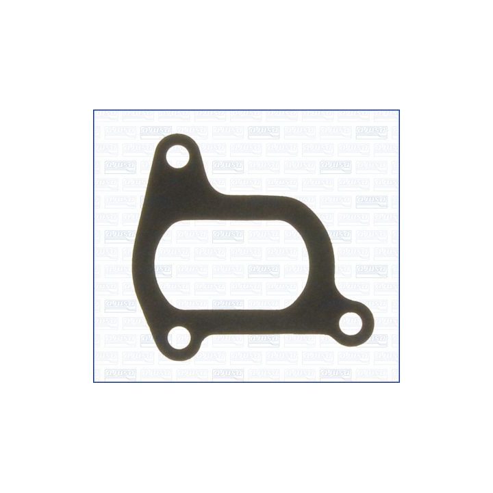 Tarpiklis, vandens siurblys AJUSA 00097100